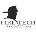 FIRETECH fire alarm Training