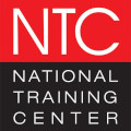 NTC fire alarm Technician Credentials